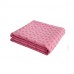 Slip Resistant Yoga Mat Towels  