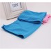 100x30cm Magic Instant Cooling Towel  