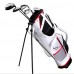 Golf Clubs Golf Sets For Golf Wateproof Fibreglass - 10