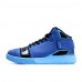 Men's Basketball Sneakers Spring / Summer / Autumn / Winter Anti-Slip / Damping / Breathable