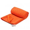 Antiskid Yoga Mat Towels Random Color  