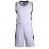 Others Kid's Sleeveless Leisure Sports / Badminton / Basketball / Running Clothing Sets/ Quick Dry /