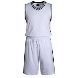 Others Kid's Sleeveless Leisure Sports / Badminton / Basketball / Running Clothing Sets/ Quick Dry /