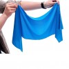 2 Pack Cooling Relief Sports Towel  