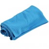 2 Pack Cooling Relief Sports Towel  