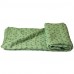 Yoga shop towel comfortable fiber skin absorption  