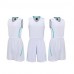 Others Men's Sleeveless Leisure Sports / Badminton / Basketball / Running Clothing Sets/ Quick Dry /