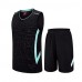 Others Men's Sleeveless Leisure Sports / Badminton / Basketball / Running Clothing Sets/ Quick Dry /