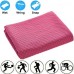 100x30cm Magic Instant Cooling Towel  