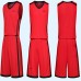 Sports Men's Sleeveless Leisure Sports / Badminton / Basketball / Running Clothing Sets/Suits Baggy Shorts Breathable / Quick DryXS / L /