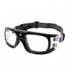 Basketball Glasses Sports Goggles(5 Color Available)