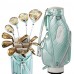 Golf Head Cover / Golf Clubs Golf Sets For Golf Wateproof Titanium - 13