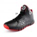 Men Basketball Pumps/Sneakers Spring/Summer/Autumn/Winter Anti-Slip/Damping/Cushioning Shoes As Picture