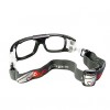 Basketball Glasses Sports Goggles(5 Color Available)