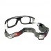 Basketball Glasses Sports Goggles(5 Color Available)