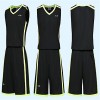 Sports Men's Sleeveless Leisure Sports / Badminton / Basketball / Running Clothing Sets/Suits Baggy Shorts Breathable / Quick DryXS / L /