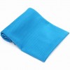 2 Pack Cooling Relief Sports Towel  