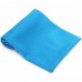 2 Pack Cooling Relief Sports Towel  