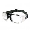 Basketball Glasses Sports Goggles(5 Color Available)