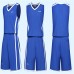 Sports Men's Sleeveless Leisure Sports / Badminton / Basketball / Running Clothing Sets/Suits Baggy Shorts Breathable / Quick DryXS / L /