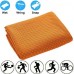 100x30cm Magic Instant Cooling Towel  