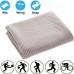 100x30cm Magic Instant Cooling Towel  