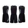 Others Men's Sleeveless Leisure Sports / Badminton / Basketball / Running Clothing Sets/ Quick Dry /