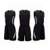 Others Men's Sleeveless Leisure Sports / Badminton / Basketball / Running Clothing Sets/ Quick Dry /