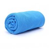 2 Pack Cooling Relief Sports Towel  