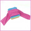 100x30cm Magic Instant Cooling Towel  