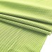 100x30cm Magic Instant Cooling Towel  