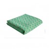 Slip Resistant Yoga Mat Towels  