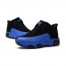 Men's Basketball Sneakers Spring / Summer / Autumn / Winter Waterproof / Breathable / Electrically /