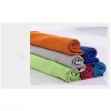 100x30cm Magic Instant Cooling Towel  