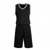 Others Kid's Sleeveless Leisure Sports / Badminton / Basketball / Running Clothing Sets/ Quick Dry /