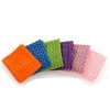 Towels 183*65  Environmentally Friendly BT99  