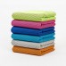 Cooling Towel / Yoga Towels Odor Free / Sticky / Eco Friendly / Non Toxic Pink / Blue / Green / Orange  