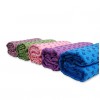 Towels 183*65  Environmentally Friendly BT99  