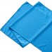 100x30cm Magic Instant Cooling Towel  