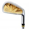 Outdoor Unisex Golf Clubs 7 Iron High-profile Match Rod Coach Recommended1