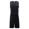 Others Men's Sleeveless Leisure Sports / Badminton / Basketball / Running Clothing Sets/ Quick Dry /