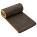 Yoga Towels Odor Free / Eco Friendly / Non Toxic Red  