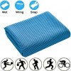 100x30cm Magic Instant Cooling Towel  