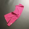 Quick-drying Towel Sweat Towel Sport Towel Feeling Cold Outdoors Yoga Badminton 1pc  