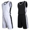 Others Kid's Sleeveless Leisure Sports / Badminton / Basketball / Running Clothing Sets/ Quick Dry /