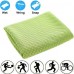 100x30cm Magic Instant Cooling Towel  