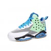 Men's Basketball Sneakers Anti-SlipDampingCushioningVentilationWearproofBreathable