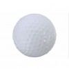 LED Light up Golf Balls,Elastic Gleamy Golf