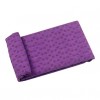 Slip Resistant Yoga Mat Towels  