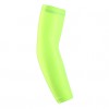 Hot 100% Top Basketball Bracer Bar Lengthen Armguards Sunscreen Sports Protective Forearm Elbow Pad Sleeve Arm Warmers